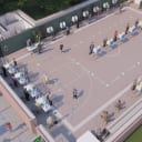 BuildingReport-PollingStations-web_3200x1600