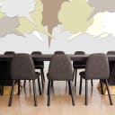 conference-1886023_1920