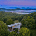 Hudson Valley Residence