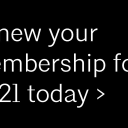 renew membership