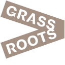 Grassroots 2021