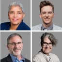 Board-of-Directors_3200x789