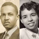 Cassell Family