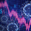 COVID-19 economic impacts
