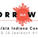 Logo Draft 210329 rev