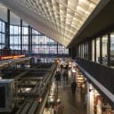 2021 AIA REGIONAL & URBAN DESIGN RECIPIENT, ESSEX CROSSING, NEW YORK, NY, SHOP ARCHITECTS