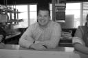 Scott Reynolds, AIA
