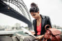 GettyImages-497066438