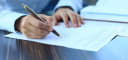 Contract Documents
