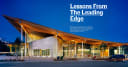 Lessons-from-the-leading-edge-hero