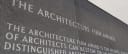 Arch-firm