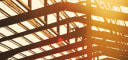 structure-Dakota_Roos