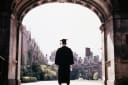 AIAS - Architectural graduate hero