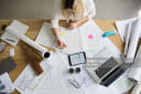 Employees are a firm's lifeblood