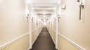 LED lighting