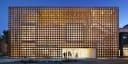 AspenArtMuseum(9)