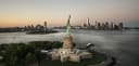 Statue of Liberty