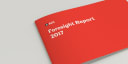 Foresight Report 2017