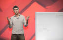 Alejandro Aravena
