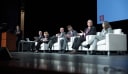 AIA Business Meeting - new