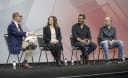 A'17 Day 2 keynote panel