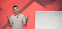 Alejandro Aravena, aia.org hero