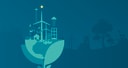 June 1 2017 Webinar - Sustainability