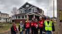 Disaster assistance - AIA Illinois