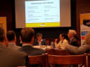 AIA's Rachel Minnery on how to build community resilience