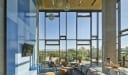 Mesa Court Towers - LEED v4 health