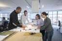 Perkins Eastman - Diversity inclusion equity
