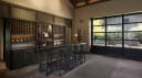 Kenzo Estate Winery - Andersen Windows