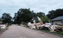 Orange, Texas, after Harvey (cropped)