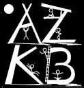 AZ Kids Build Logo_Blk