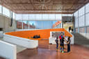 HendersonHopkinsSchool