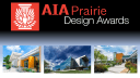 Awards Slide