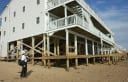 Safety assessments - Building post-Sandy