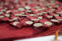 Fellows medals