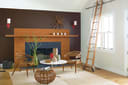 Benjamin Moore - How color and design affect environments for the aging