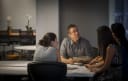 Work Program Architects
