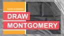 Draw Montgomery