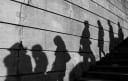 Meeting the MeToo moment