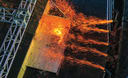 Wildfires - How building science and research can help avert disaster