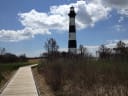 lighthouse-668229_1920