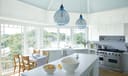 Paint technology and healthy homes - Benjamin Moore partner content