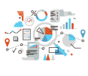 WAF Research Grant