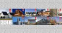 2018 AIAW Design Award Winners