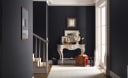 Sherwin-Williams hero - Gloss versus sheen finishes