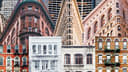 AIA_NYCollage_Polygraph_3200x1800sm