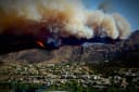 Wildfires